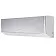 Сплит-система инверторного типа Royal Thermo Fenix DC RTFI-24HN8/silver комплект