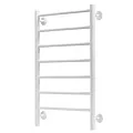 Полотенцесушитель Royal Thermo Classic white П7 500х800