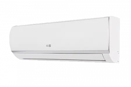 Классическая сплит-система ALFACOOL APUS APU-09CH (комплект)