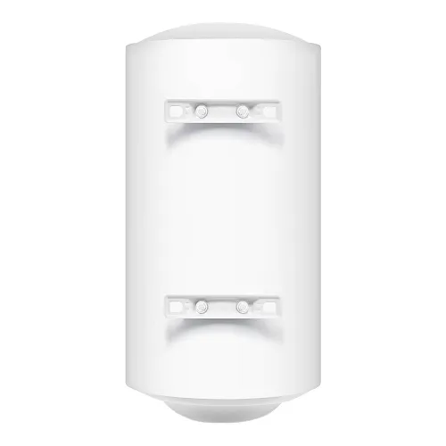Водонагреватель Royal Thermo RWH 100 DRYver