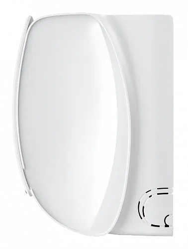 Классическая сплит-система ROYAL CLIMA PANDORA RC-PD28HN (комплект)
