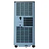 Кондиционер мобильный Ballu Twinkle BPAC-09 DWB/N6 Blue Кондиционер мобильный Ballu Twinkle BPAC-09 DWB/N6 Blue