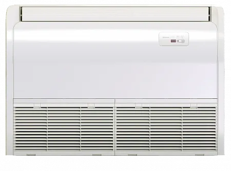 Внутренний блок напольно-потолочного типа Hisense FREE Match DC Inverter AVT-24UR4RB8