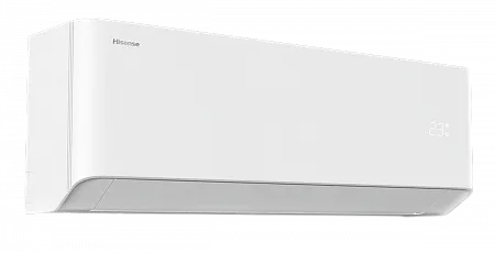 Классическая сплит-система Hisense VIBE Classic A AS-24HW4RFWHA00 (комплект)