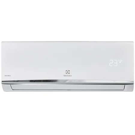 Сплит-система Electrolux Smartline EACS-07HSM/N8_V2 комплект