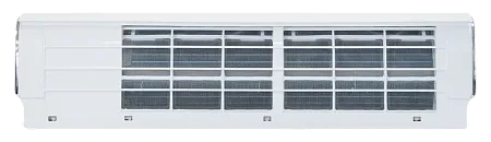 Настенный кондиционер Electrolux EACS/I-09HP/N8_25Y_in + EACS/I-09HP/N8_25Y_out, белый