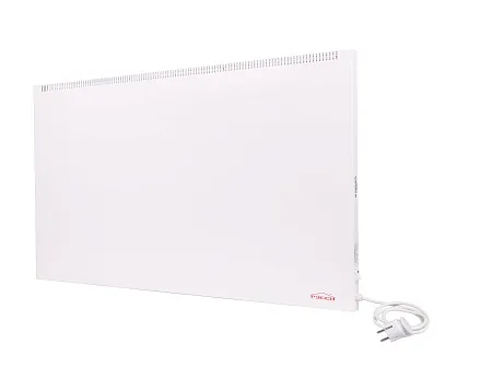 Обогреватель РЭССИ купить