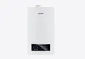 Meteor Котёл конденсационный настенный, METEOR M30 36C