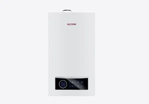 Meteor Котёл конденсационный настенный, METEOR M30 36C