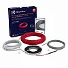 Кабель ELECTROLUX ETC 2-17-1200 (комплект теплого пола) Кабель ELECTROLUX ETC 2-17-1200 (комплект теплого пола)
