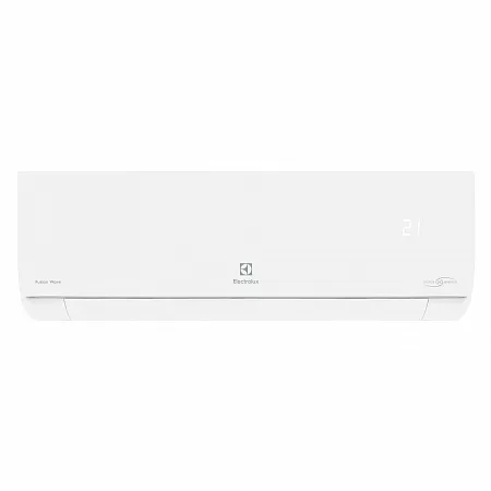 Сплит-система инверторного типа Electrolux Fusion Wave Super DC EACS/I-24HFW/N8_V2 комплект