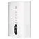 Водонагреватель Electrolux EWH 30 Royal Flash Inverter
