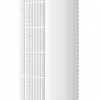 Бытовой вентилятор ROYAL CLIMA RBF-801E-WT