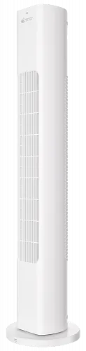 Бытовой вентилятор ROYAL CLIMA RBF-801E-WT