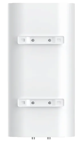 Электрический водонагреватель PHILIPS UltraHeat Smart AWH1621/51(50YC)