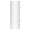 Бойлер косвенного нагрева Royal Thermo AQUATEC INOX-F 80 настенный Бойлер косвенного нагрева Royal Thermo AQUATEC INOX-F 80 настенный