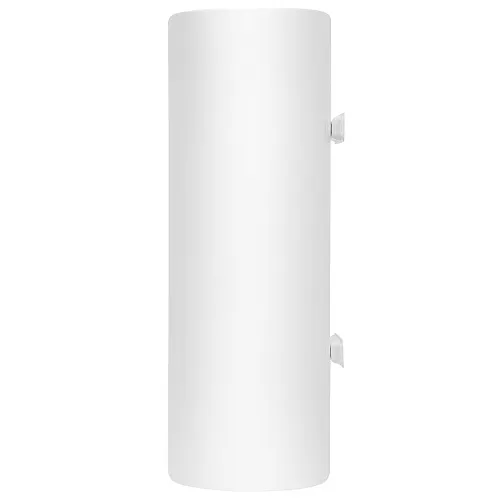 Бойлер косвенного нагрева Royal Thermo AQUATEC INOX-F 80 настенный Бойлер косвенного нагрева Royal Thermo AQUATEC INOX-F 80 настенный