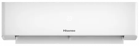Классическая сплит-система Hisense CITY 2.0 Classic A AS-18HW4RMSKA00 (комплект)