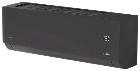 Классическая сплит-система FUNAI SENSEI NERO 2.0 RAC-SNN55HP.D07
