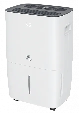 Осушитель воздуха ROYAL CLIMA CARISMA Villa RD-CR30-E