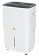 Осушитель воздуха ROYAL CLIMA CARISMA Villa RD-CR40-E