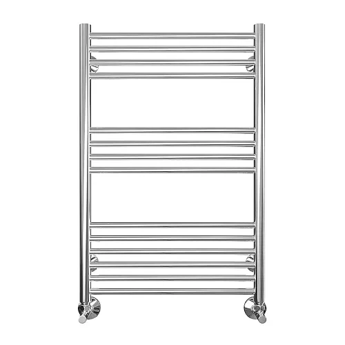 Полотенцесушитель Royal Thermo Casa П14 500х800 стальной