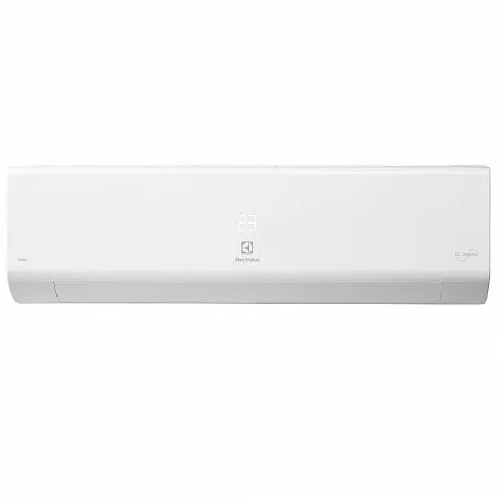 Сплит-система инверторная Electrolux Slide DC EACS/I-09HSL/N8 комплект