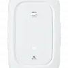 Приточно-очистительный комплекс BREZZA RCB-H 150 LUX ROYAL CLIMA