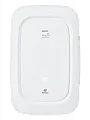 Приточно-очистительный комплекс BREZZA RCB-H 150 LUX ROYAL CLIMA