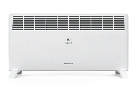 Электрический конвектор ROYAL CLIMA RIBERA Econo REC-RE1500M