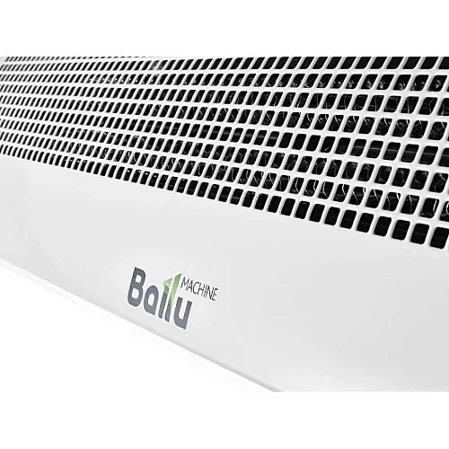 Завеса тепловая BALLU BHC-L10T05 Завеса тепловая BALLU BHC-L10T05