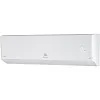 Сплит-система инверторного типа Electrolux Viking 2.0. Super DC Inverter EACS/I-18HVI/N8_21Y комплект Сплит-система инверторного типа Electrolux Viking 2.0. Super DC Inverter EACS/I-18HVI/N8_21Y комплект