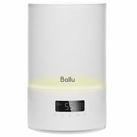 Увлажнитель воздуха ультразвуковой Ballu UHB-380 ET