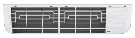 Инверторная сплит-система HIGH LIFE COMFORT CLASS Inverter ACHL-24CC-I-CHDV02S (комплект)