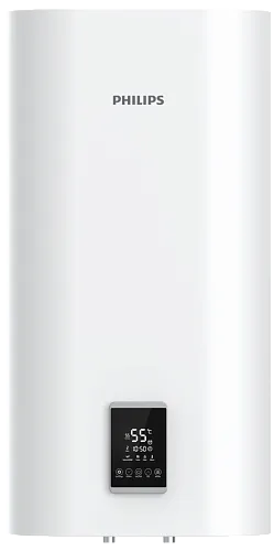 Электрический водонагреватель PHILIPS UltraHeat Smart AWH1621/51(50YC)