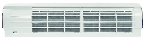 Настенный кондиционер Electrolux EACS-24HP/N3_23Y_in + EACS-24HP/N3_23Y_out, белый