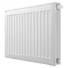 Радиатор панельный Royal Thermo VENTIL COMPACT VC11-500-1400 RAL9016 M Радиатор панельный Royal Thermo VENTIL COMPACT VC11-500-1400 RAL9016 M