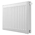 Радиатор панельный Royal Thermo VENTIL COMPACT VC11-500-1400 RAL9016 M Радиатор панельный Royal Thermo VENTIL COMPACT VC11-500-1400 RAL9016 M