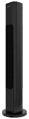 Бытовой вентилятор ROYAL CLIMA RBF-801M-BL