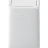 Мобильный кондиционер Hisense C AP-09CW4GNCS00 Мобильный кондиционер Hisense C AP-09CW4GNCS00