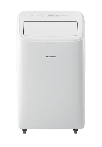 Мобильный кондиционер Hisense C AP-09CW4GNCS00 Мобильный кондиционер Hisense C AP-09CW4GNCS00