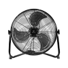 Промышленный вентилятор ROYAL CLIMA RSF-200M-BL
