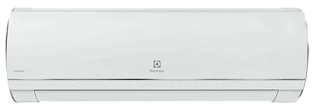 Настенный кондиционер Electrolux EACS-07HP/N3_23Y_in + EACS-07HP/N3_23Y_out, белый