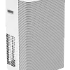 Мобильный кондиционер ROYAL CLIMA CARO RM-CR39HH-E