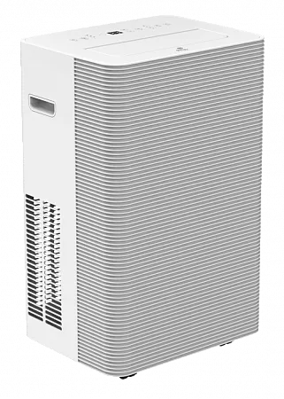 Мобильный кондиционер ROYAL CLIMA CARO RM-CR39HH-E