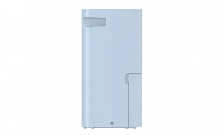Бытовой осушитель воздуха Hisense AIR GO PRO DH-12S4GLU00
