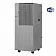 Кондиционер мобильный Electrolux Arizona EACM-14 AZ/N6