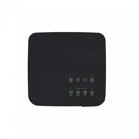Мобильный кондиционер FUNAI MAGNOLIA MAC-MG22CON01