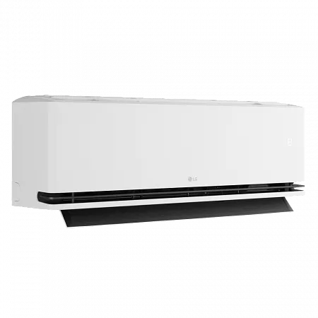 Внутренние блоки мульти сплит-систем настенного типа LG DELUXE PRO H12S1D.NS1R