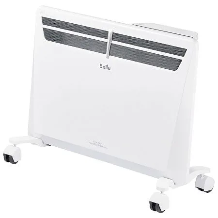 Конвектор электрический Ballu Evolution Digital Inverter BEC/EVI4-1000